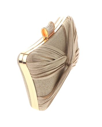 Fashion Evening Clutch Bag