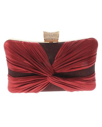 Fashion Evening Clutch Bag