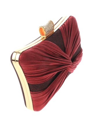 Fashion Evening Clutch Bag