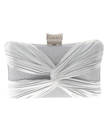 Fashion Evening Clutch Bag