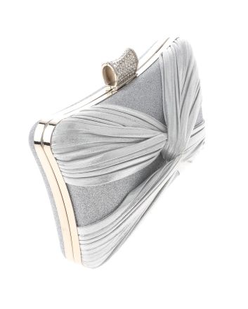 Fashion Evening Clutch Bag