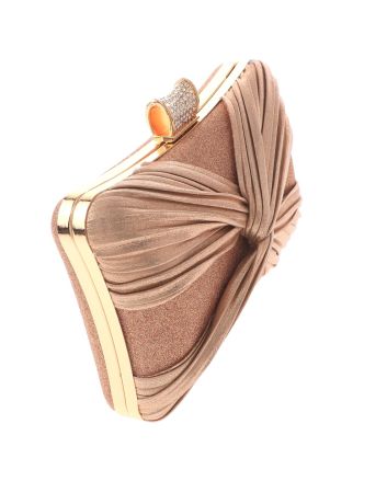Fashion Evening Clutch Bag