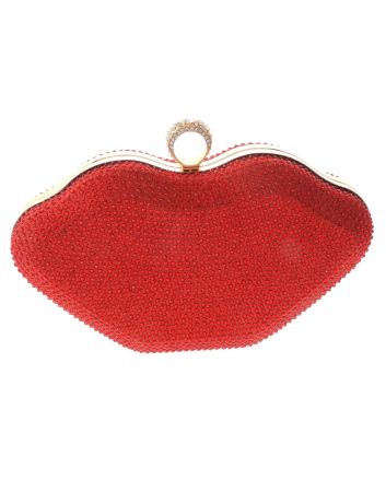 Fashion Evening Clutch Bag