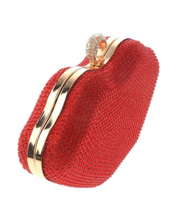 Fashion Evening Clutch Bag