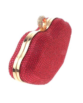 Fashion Evening Clutch Bag