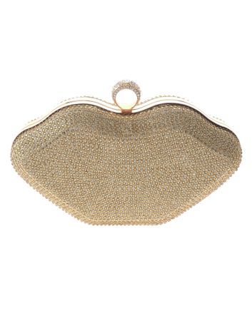 Fashion Evening Clutch Bag