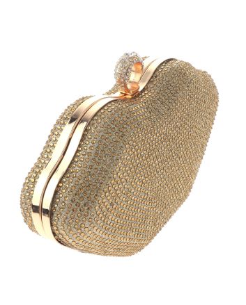 Fashion Evening Clutch Bag