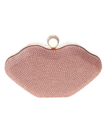 Fashion Evening Clutch Bag