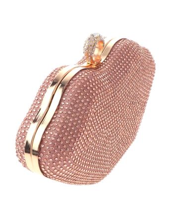Fashion Evening Clutch Bag