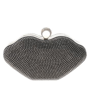 Fashion Evening Clutch Bag