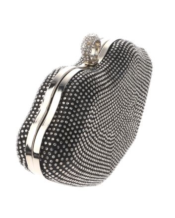 Fashion Evening Clutch Bag