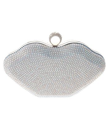 Fashion Evening Clutch Bag