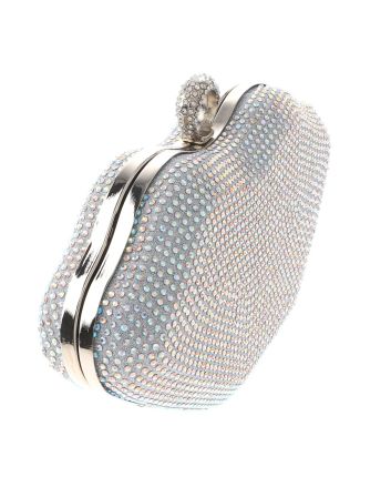 Fashion Evening Clutch Bag