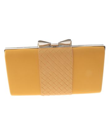 Fashion Evening Clutch Bag