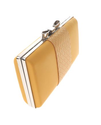 Fashion Evening Clutch Bag