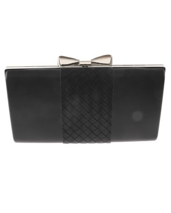 Fashion Evening Clutch Bag
