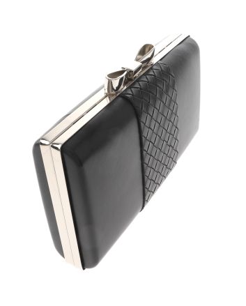 Fashion Evening Clutch Bag