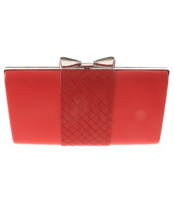 Fashion Evening Clutch Bag