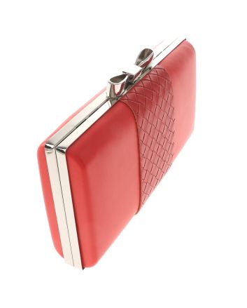 Fashion Evening Clutch Bag