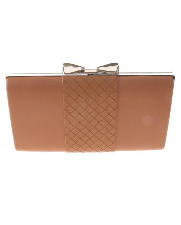 Fashion Evening Clutch Bag