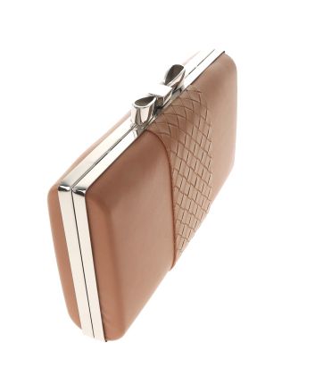 Fashion Evening Clutch Bag