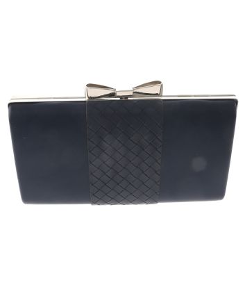 Fashion Evening Clutch Bag