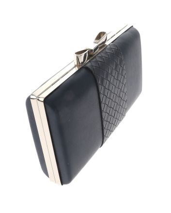 Fashion Evening Clutch Bag
