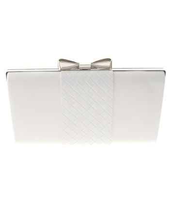 Fashion Evening Clutch Bag