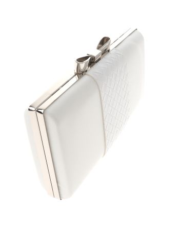 Fashion Evening Clutch Bag
