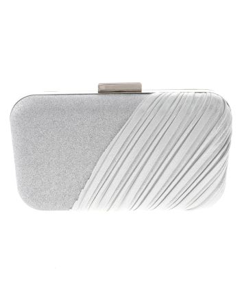 Fashion Evening Clutch Bag