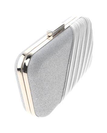 Fashion Evening Clutch Bag