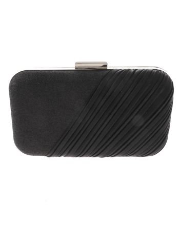 Fashion Evening Clutch Bag