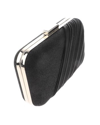 Fashion Evening Clutch Bag