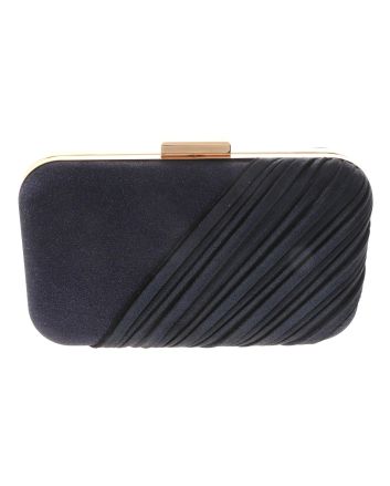 Fashion Evening Clutch Bag