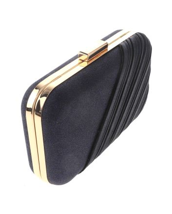 Fashion Evening Clutch Bag