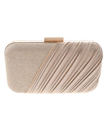 Fashion Evening Clutch Bag