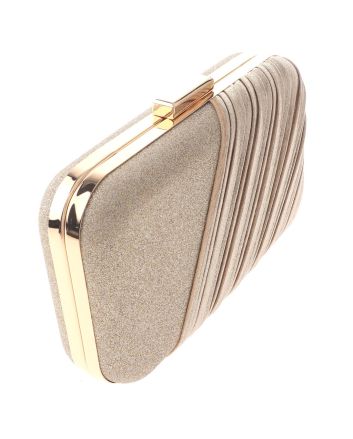 Fashion Evening Clutch Bag