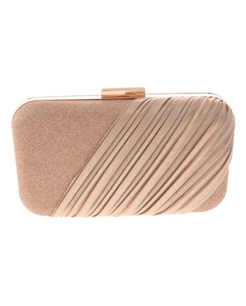 Fashion Evening Clutch Bag
