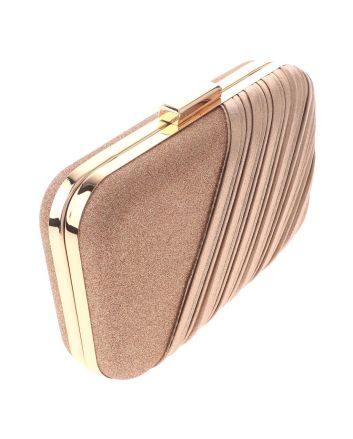 Fashion Evening Clutch Bag