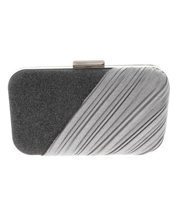 Fashion Evening Clutch Bag