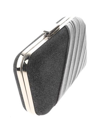 Fashion Evening Clutch Bag