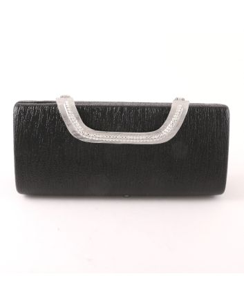 Fashion Evening Clutch Bag