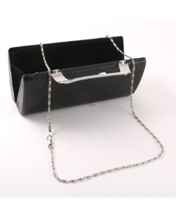 Fashion Evening Clutch Bag