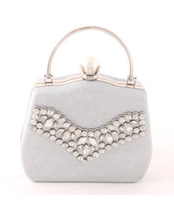 Fashion Evening Clutch Bag