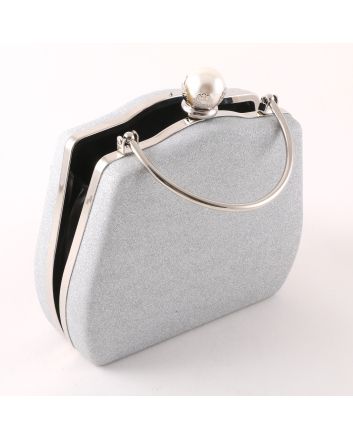Fashion Evening Clutch Bag