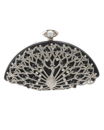 Fashion Evening Clutch Bag