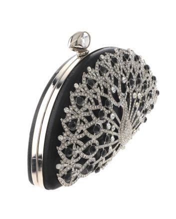 Fashion Evening Clutch Bag