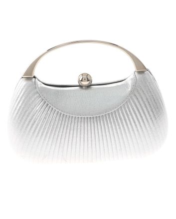 Fashion Glitter Evening Clutch Bag