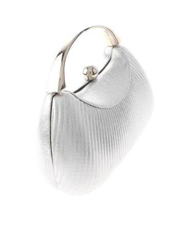 Fashion Glitter Evening Clutch Bag