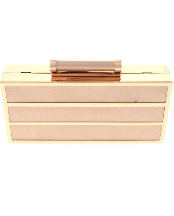 Fashion Evening Clutch Bag